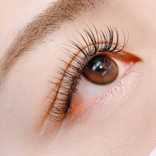 マツエク・マツパ TRUE LA NAIL.のネイルデザイン