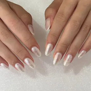 ネイル altino nailgardenのネイルデザイン