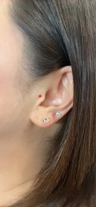 産毛専門店 Bittoのエステ・リラクイメージ