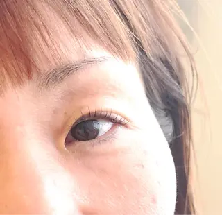 マツエク・マツパ アイラッシュサロン GREENのマツエク・マツパデザイン