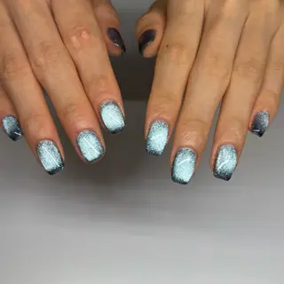 ネイル Wiznail YUMEのネイルデザイン