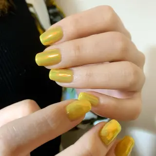 ネイル T Kのネイルデザイン