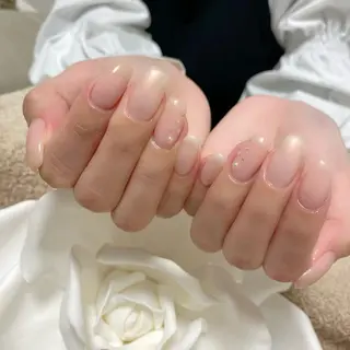 ネイル 💅fleur Ayumiのネイルデザイン