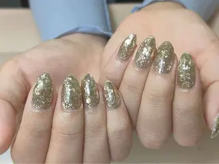 ネイル RI EIKOのネイルデザイン