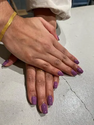 ネイル zir  nail 🕊️💗RIOのネイルデザイン