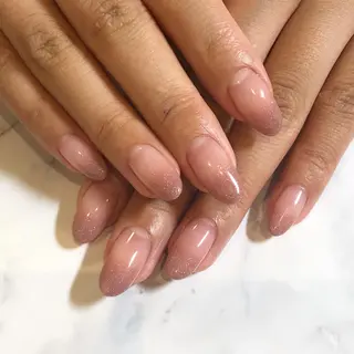 ネイル nail salon Titaleeのネイルデザイン