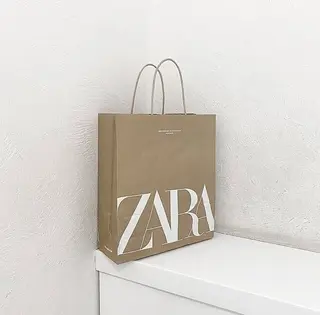 マツエク・マツパ EXCY所属・EXCY eye ／ aya.のマツエク・マツパデザイン