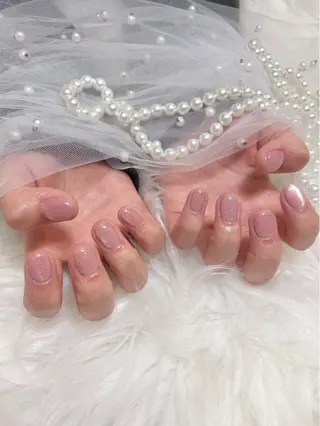 ネイル あ ♡のその他イメージ