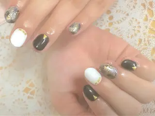 ネイル ネイルandエステ maple豊見城店のエステ・リラクイメージ