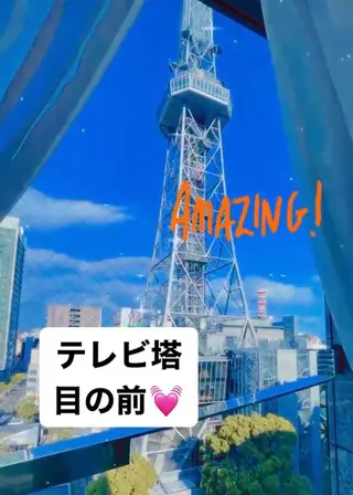 Prima 〜プリマ栄店〜のエステ・リラクイメージ
