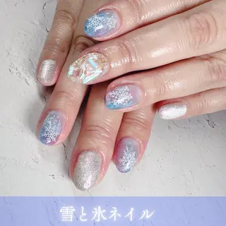 ネイル sisters nail.fのネイルデザイン