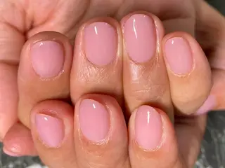ネイル NAIL K-PIT ネイル ケーピットの眉毛・アイブロウイメージ