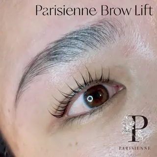 アイブロウ Anjir（アンジール）所属・完全個室サロン Anjirのエステ・リラクイメージ