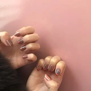 ネイル Chipieee Tokyoのその他イメージ