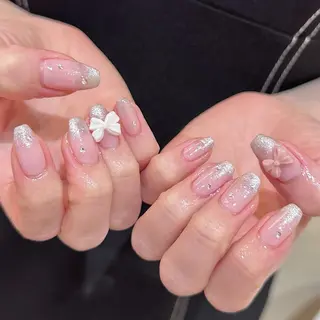 ネイル . .のネイルデザイン