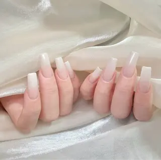 ネイル 💕Dreamy KIYO💕のネイルデザイン