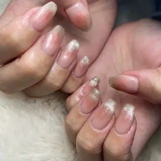 ネイル Beauty Space N&Nのネイルデザイン