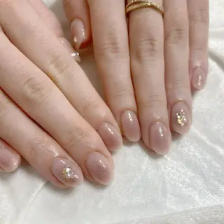 ネイル Uchida Mayunaのその他イメージ