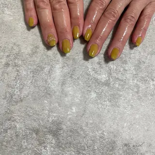 ネイル Mii nail いづみのその他イメージ