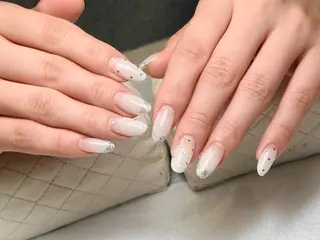 ネイル Mi zukiのネイルデザイン