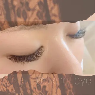 マツエク・マツパ Roco'Lush カジ ユキナのその他イメージ