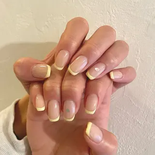 ネイル Nail Room uimのネイルデザイン