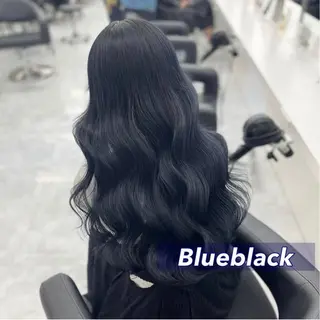 ロング カラー 🔥メンズ 特化🔥菊水皐暉🔥のヘアスタイル