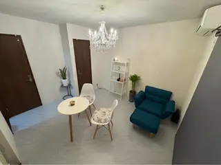 hina ⭐︎のその他イメージ