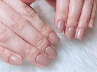 ネイル ♡ KURIN♡のネイルデザイン