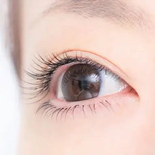 マツエク・マツパ VERRY. オーナーのマツエク・マツパデザイン