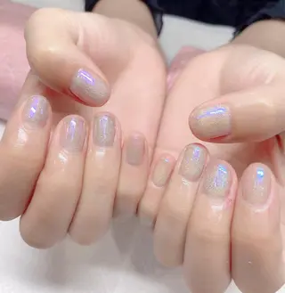 ネイル コウ カnail💅のネイルデザイン