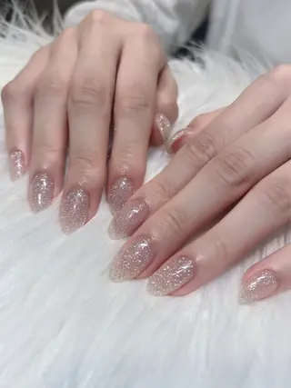 ネイル KOKONA 🎀のネイルデザイン