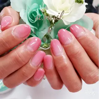 ネイル ネイルサロン エーネイルのネイルデザイン