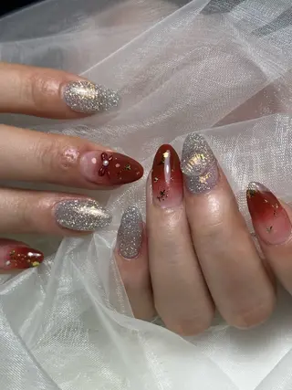 カラー JUNA 健康美エステ＆リラクのエステ・リラクイメージ