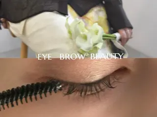 マツエク・マツパ maru 🌿代官山の眉毛・アイブロウイメージ