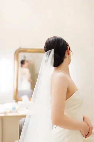 相馬朋美 銀座八のエステ・リラクイメージ