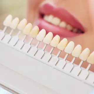 奥永 博幸のその他イメージ