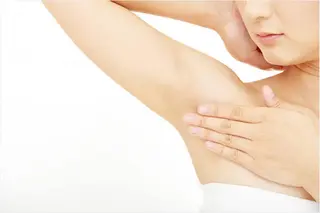 メンズ Turuten Pikaのエステ・リラクイメージ