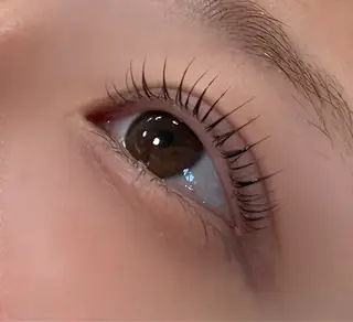 マツエク・マツパ Seek Dea / mao🎀のマツエク・マツパデザイン