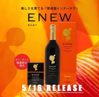 子宮矯正/腸揉み/ シュガーリング脱毛のエステ・リラクイメージ