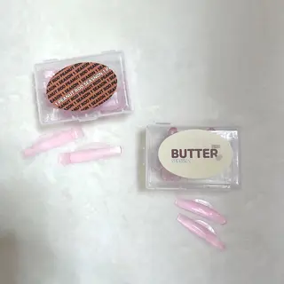 マツエク・マツパ 𝑺𝒚𝒎𝒑𝒂 ʜɪᴍᴀʀɪ🌼ྀིのマツエク・マツパデザイン