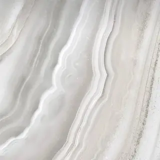 Bianca 武蔵小金井　しぎはらのネイルデザイン