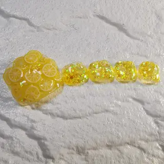 ネイル reve あやののネイルデザイン