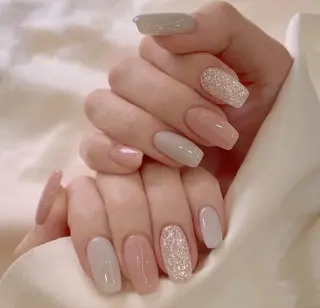 ネイル Rola kira ゆめのネイルデザイン