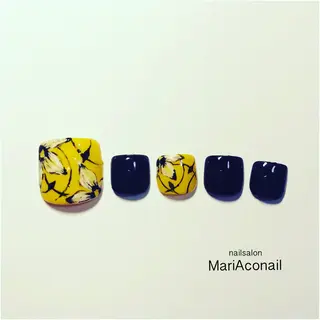 ネイル RUPO nail salonのネイルデザイン