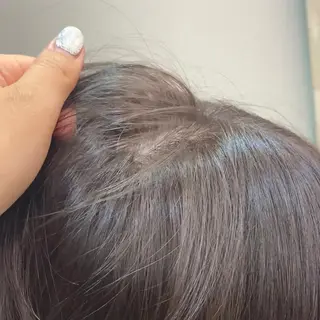 ショート カラー のがわかえ ミディアム♡ボブのヘアスタイル