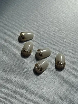 ネイル ena satoのネイルデザイン