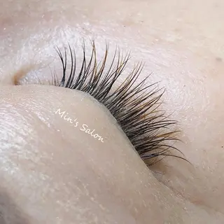 マツエク・マツパ みん 🌸のエステ・リラクイメージ