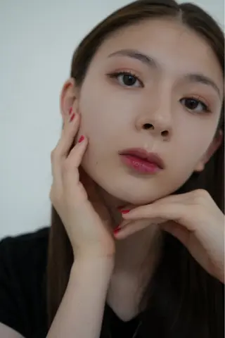 大人の為のデザイン 🫧Misuzuのマツエク・マツパデザイン