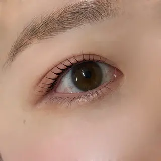 マツエク・マツパ ☁️Bhstyle SAYAKA☁️のマツエク・マツパデザイン